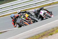 Oulton-Park-14th-March-2020;PJ-Motorsport-Photography-2020;anglesey;brands-hatch;cadwell-park;croft;donington-park;enduro-digital-images;event-digital-images;eventdigitalimages;mallory;no-limits;oulton-park;peter-wileman-photography;racing-digital-images;silverstone;snetterton;trackday-digital-images;trackday-photos;vmcc-banbury-run;welsh-2-day-enduro